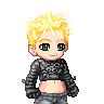 SethLusifer's avatar