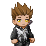 Evil naruto94's avatar