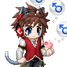 Kazune Nishikiori's avatar