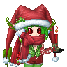 Kurismas's avatar