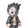 hockeyplayer16's avatar