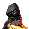 Nemesis Tyrant's avatar