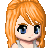 Holly379's username