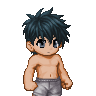 RuLeR Of JEsTeRs's avatar