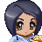 MarshmallowChocolate's avatar