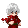 Momo-chan1's avatar