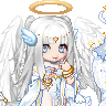 Yui Ichijo's avatar
