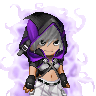 o-Soulless Raven-o's avatar