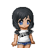 iHappeh-'s avatar