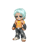 PiratePunk-X-