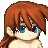 Sonic43's avatar