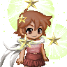 starrycloud77's avatar