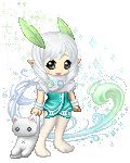 Kimirin's avatar