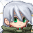 Naotoe's avatar