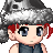 Shadow Sojiro's avatar