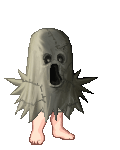 diz11's avatar