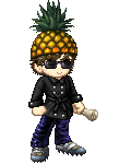 LukeLardo's avatar