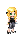LadyRoboBug's avatar