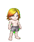 J a c o b's avatar