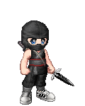 icebox_h2o's avatar