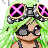 neongreen cuppycakes's avatar