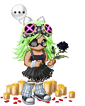 neongreen cuppycakes's avatar