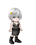 Rainbow_BeeBeeButterfly's avatar
