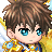 Eiyo's avatar