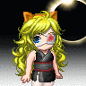 Moonbeans1luv's avatar