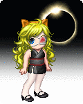 Moonbeans1luv
