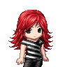 Criminal Karin's avatar