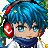 Azul_lotus_Blossom's avatar