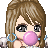 pinkfairy1132's avatar