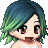 Spuffy4eva's avatar