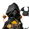 been_made's avatar