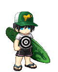 Ninja Muffin x3's avatar