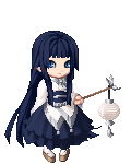 Aoi_Tsuki8's avatar