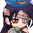 Xaiko-chan's avatar