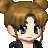 sealy410's avatar