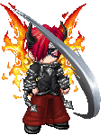 ~Draco-Chan~'s avatar