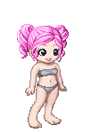 PrincessPerona's avatar