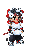 x_iiMeXiCaN-MoB's avatar