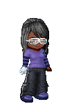 Dr Fsk123's avatar