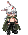 Salem Kio's avatar