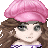Angelika Mae09's avatar