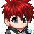 Sora Uchi's avatar