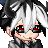 Nakazora seishin