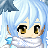 Mega cutie_girl05's avatar