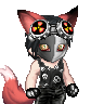 kitsune-of-the-dark's avatar
