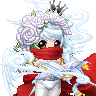Pikayuu's avatar